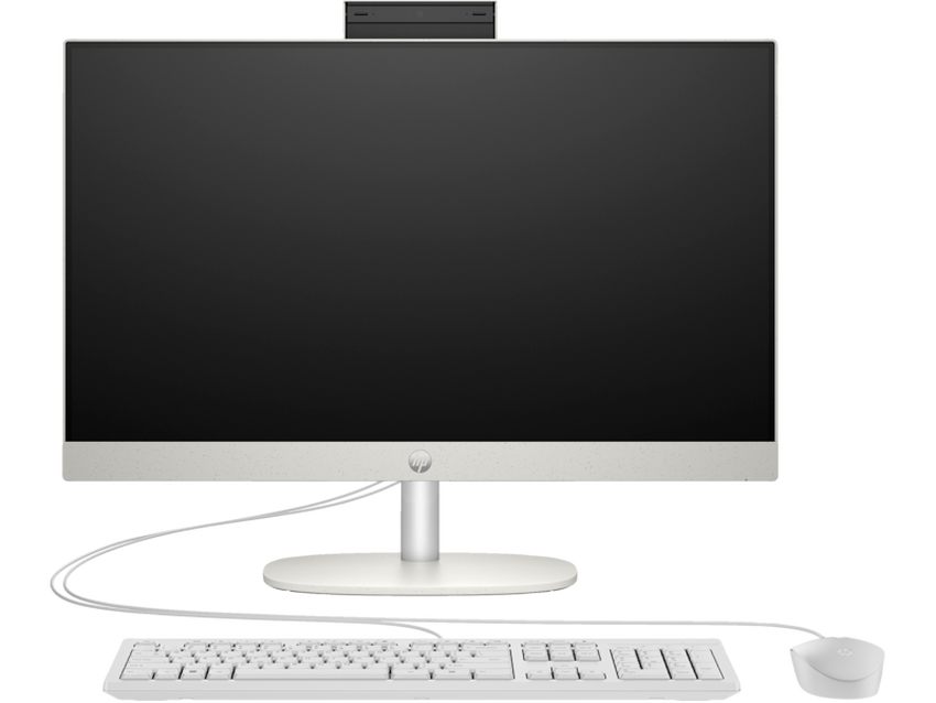HP ProOne 240 G10 AiO | Core i5-1335U